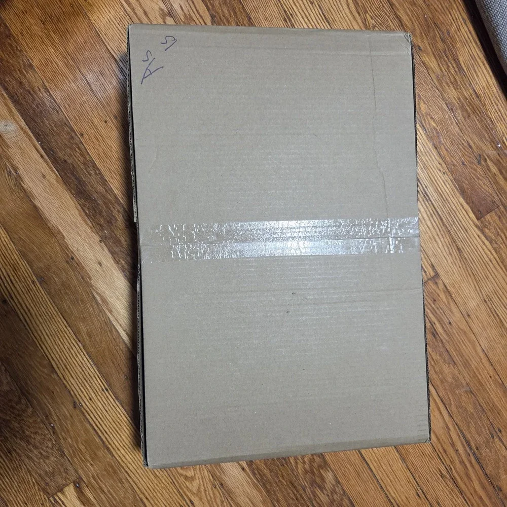 IKEA uppåkra cover